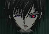 Geass.jpg image by Keesha156